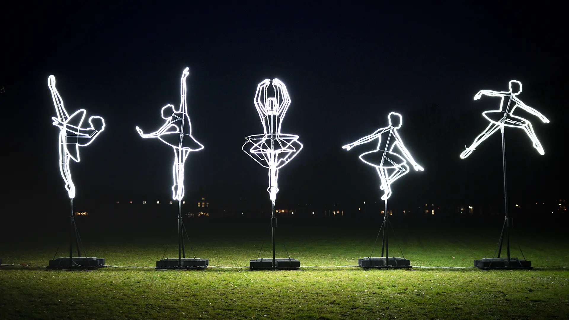 lichtfestival datum varieert-kleurplaat-gratis-13