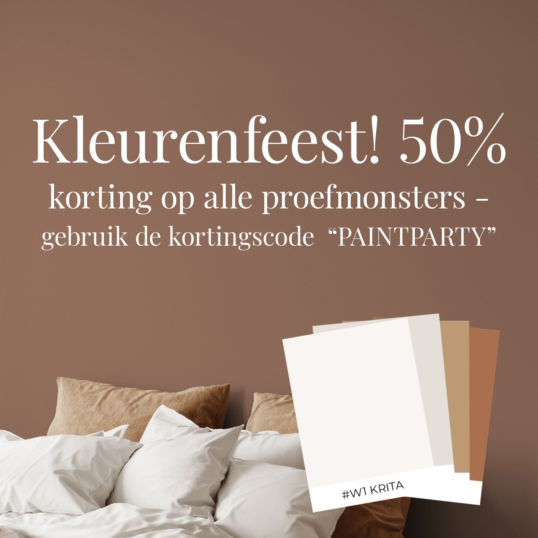 lichtfestival datum varieert-kleurplaat-gratis-4