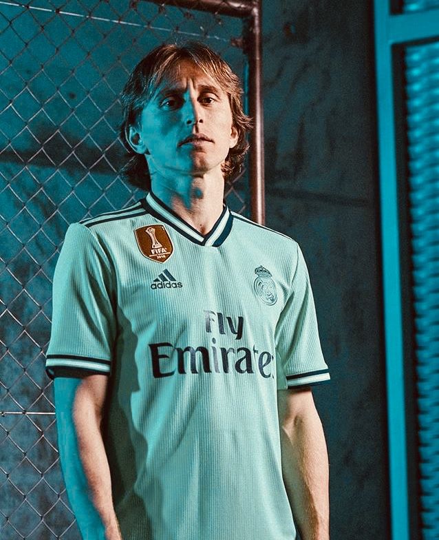 luka modric-kleurplaat-gratis-4