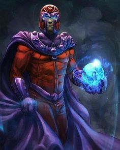 magneto-kleurplaat-gratis-10