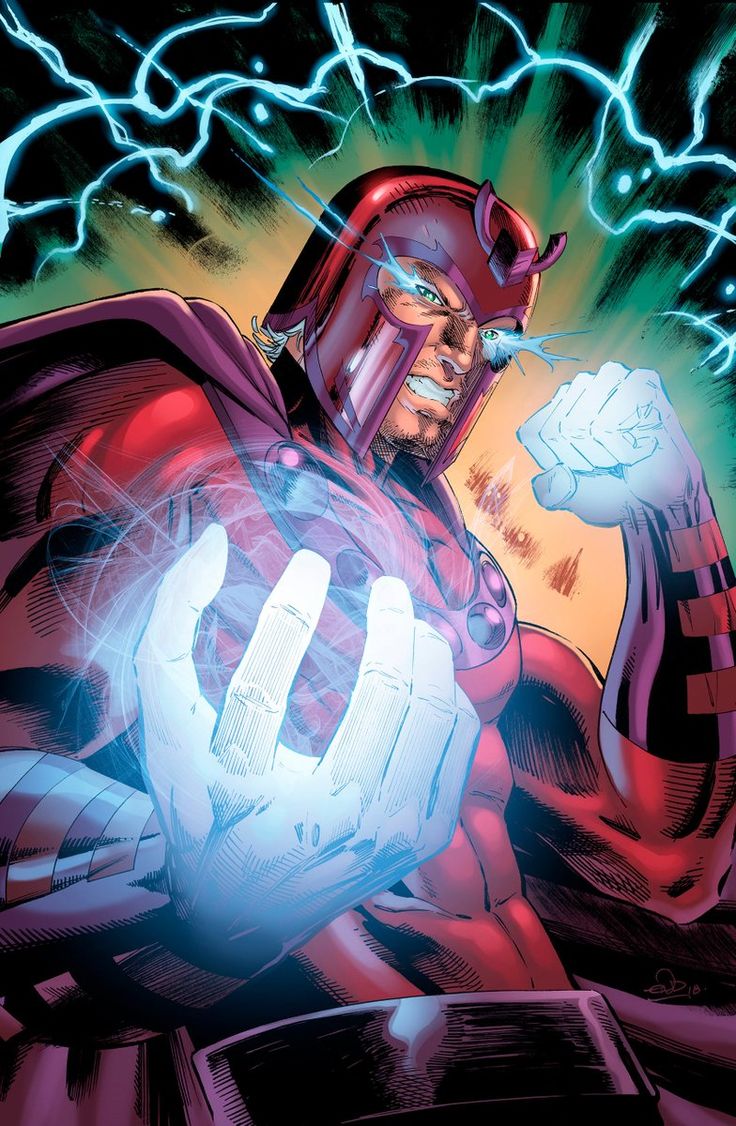 magneto-kleurplaat-gratis-11