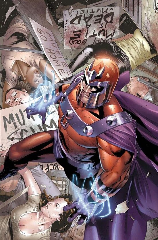 magneto-kleurplaat-gratis-12