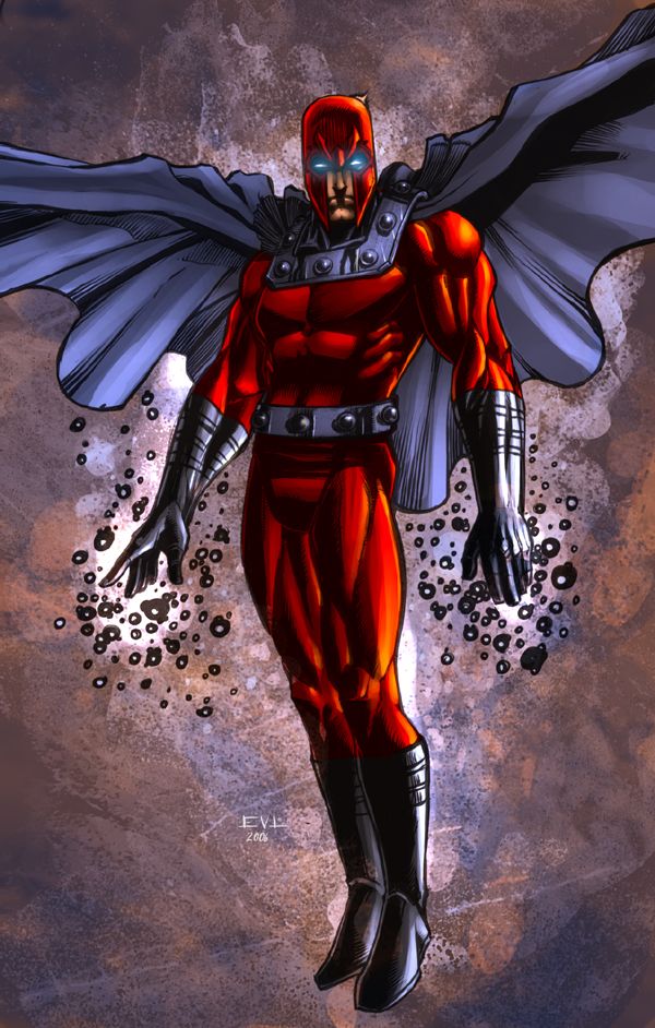 magneto-kleurplaat-gratis-15