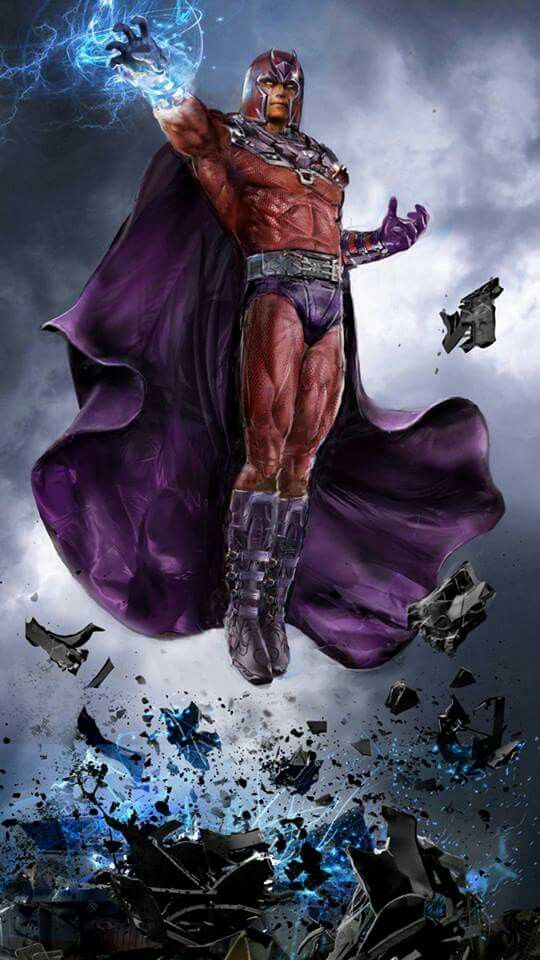 magneto-kleurplaat-gratis-2
