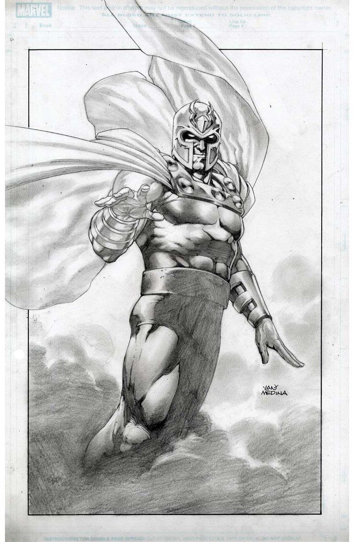 magneto-kleurplaat-gratis-3