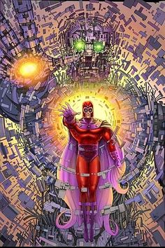 magneto-kleurplaat-gratis-4