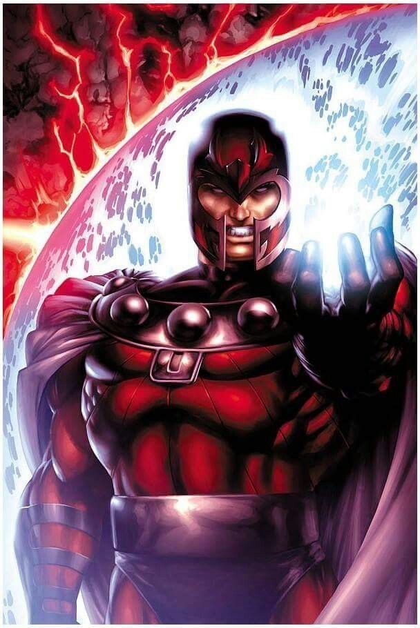 magneto-kleurplaat-gratis-9