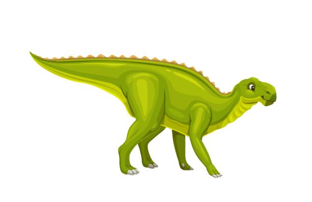 maiasaura-kleurplaat-gratis-15