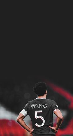 marquinhos-kleurplaat-gratis-13