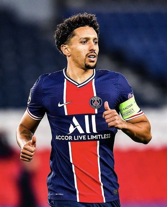marquinhos-kleurplaat-gratis-4