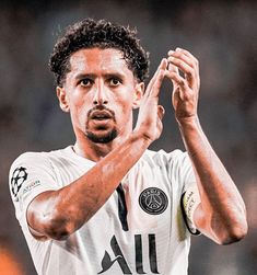 marquinhos-kleurplaat-gratis-6