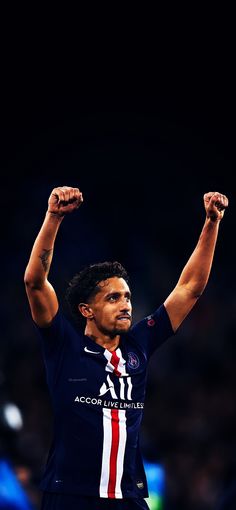 marquinhos-kleurplaat-gratis-9