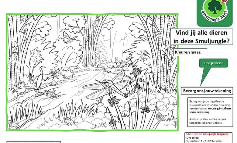 marter-kleurplaat-gratis-8