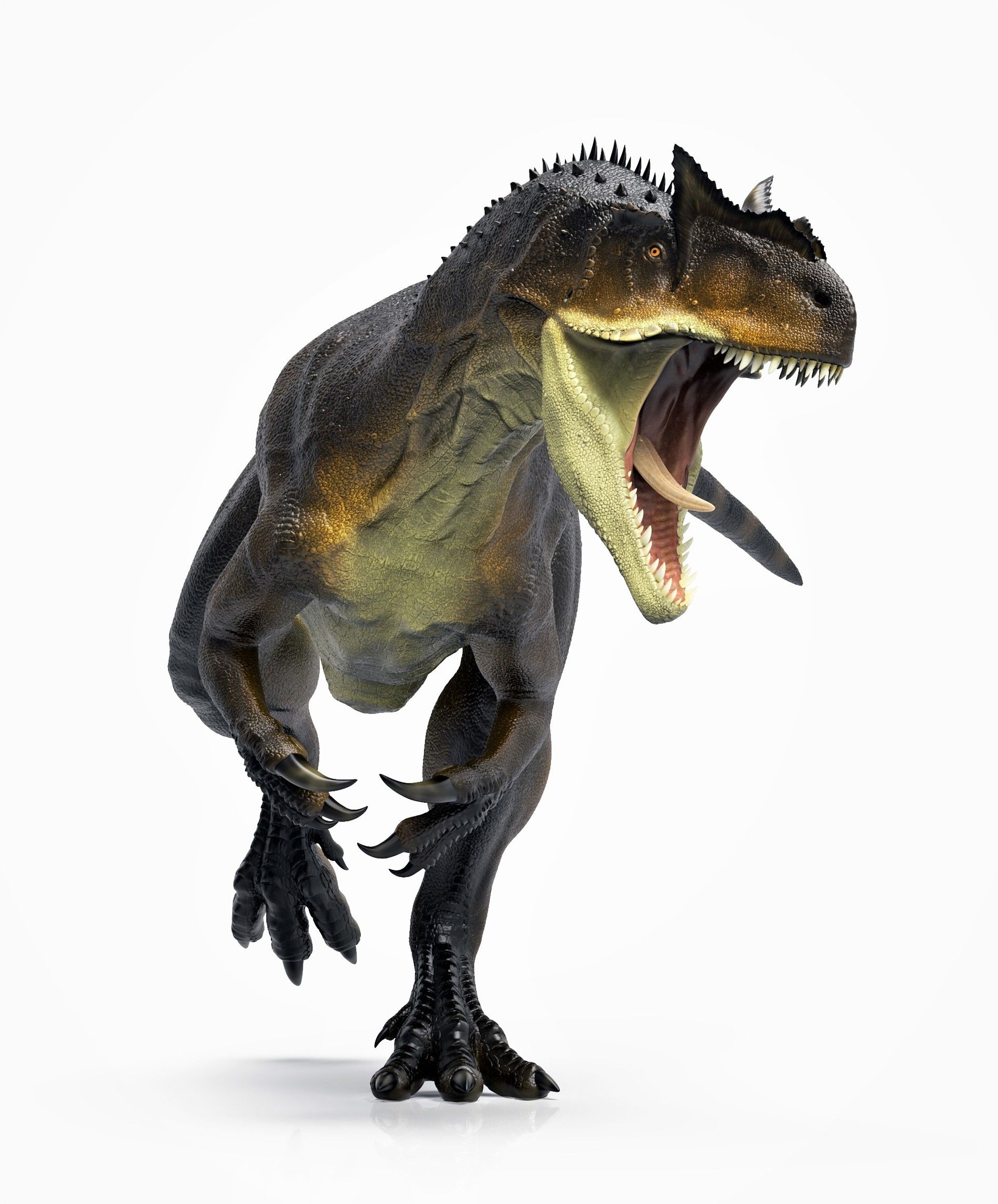 megalosaurus-kleurplaat-gratis-12