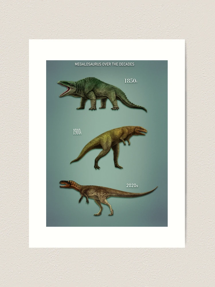 megalosaurus-kleurplaat-gratis-13
