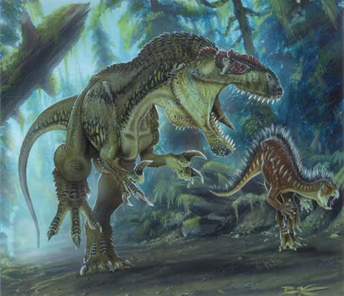 megalosaurus-kleurplaat-gratis-14