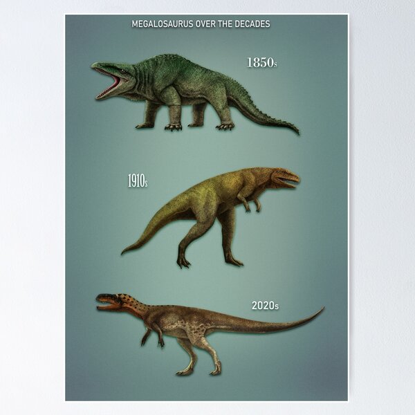 megalosaurus-kleurplaat-gratis-15