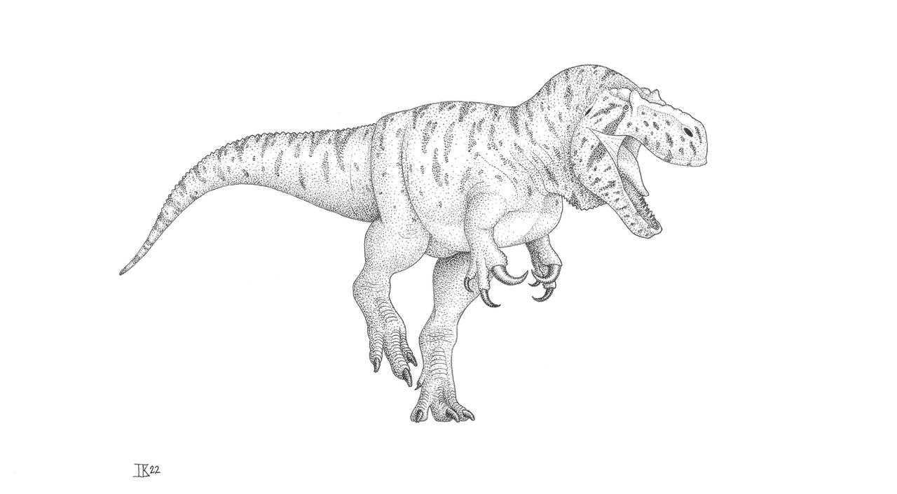 megalosaurus-kleurplaat-gratis-6