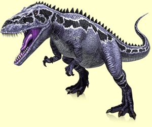 megalosaurus-kleurplaat-gratis-7