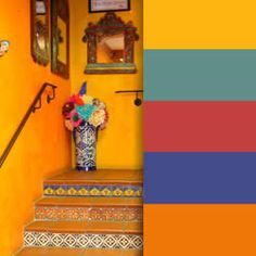 mexico-kleurplaat-gratis-11