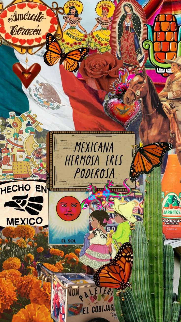 mexico-kleurplaat-gratis-12