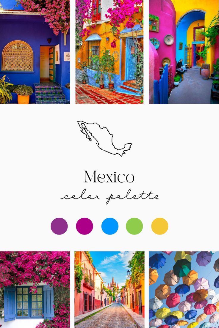 mexico-kleurplaat-gratis-14