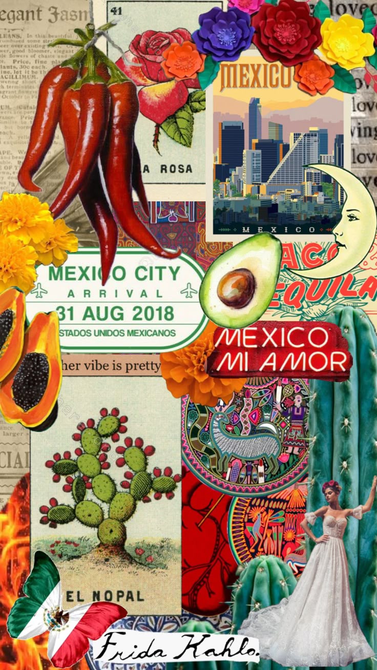 mexico-kleurplaat-gratis-5