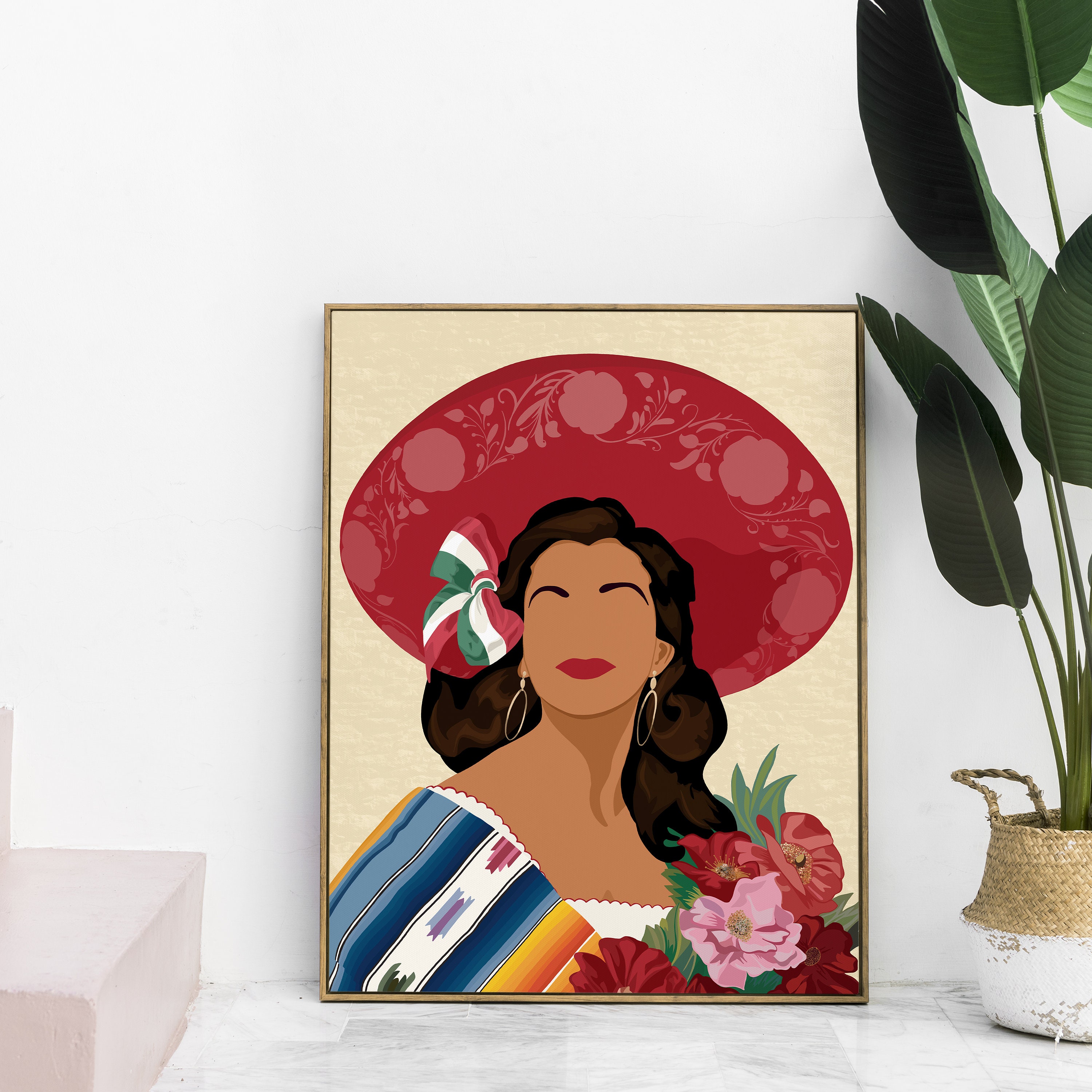 mexico-kleurplaat-gratis-8