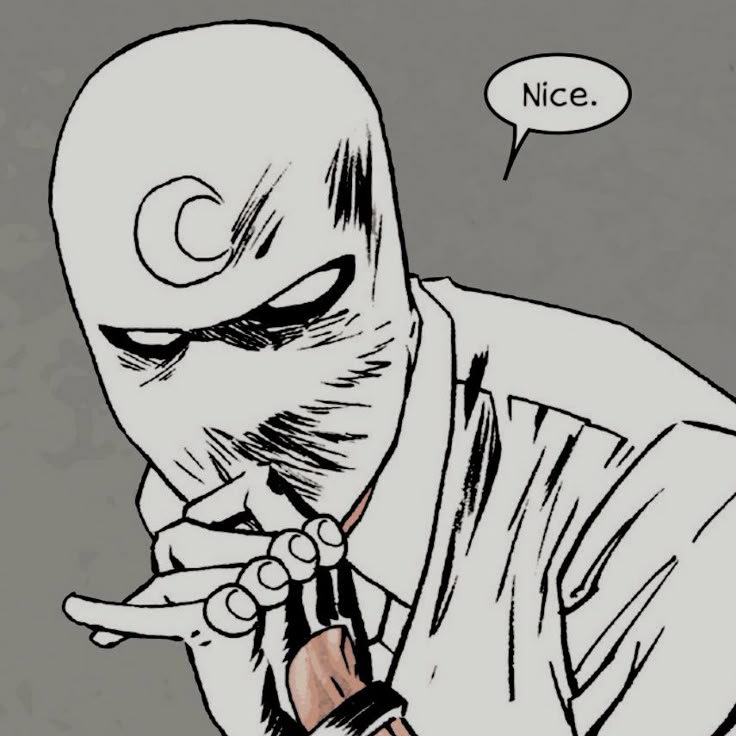 moon knight-kleurplaat-gratis-10