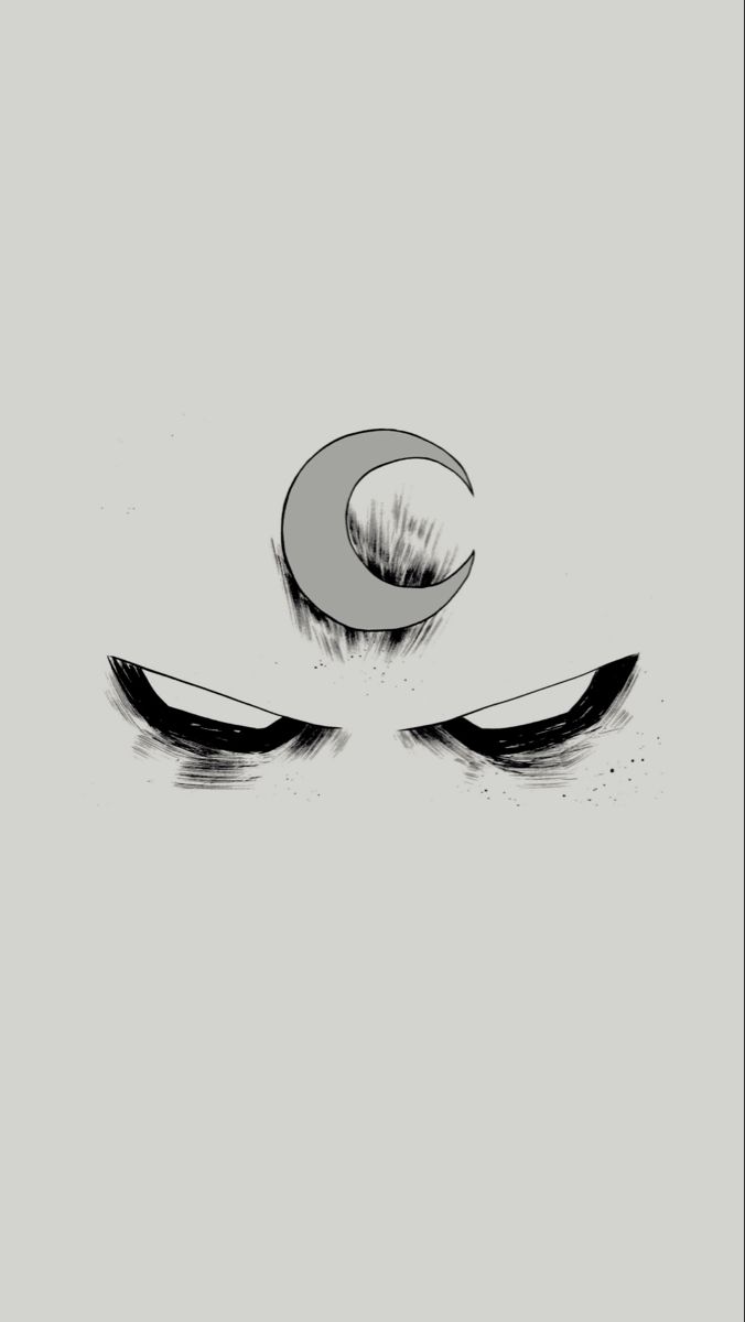moon knight-kleurplaat-gratis-14