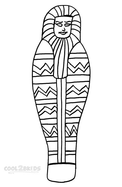 mummies-kleurplaat-gratis-3