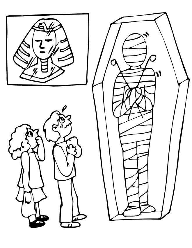 mummies-kleurplaat-gratis-5