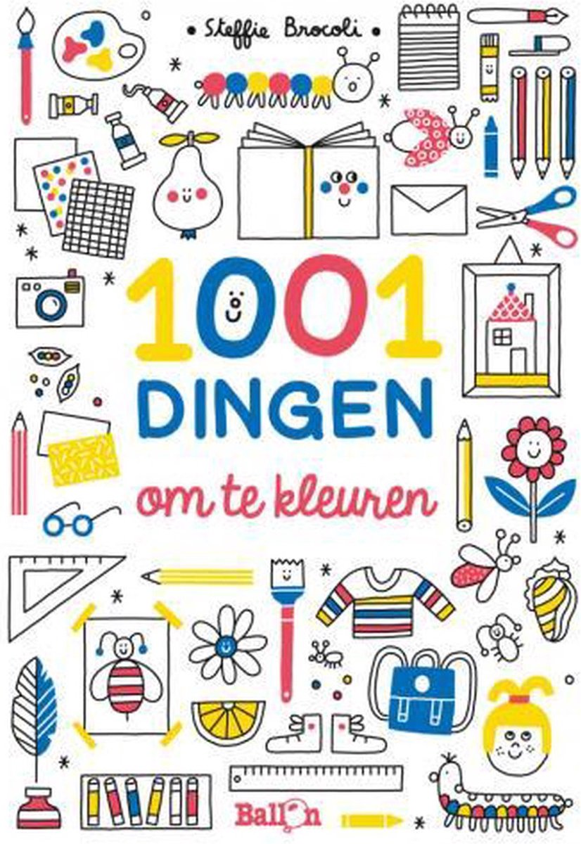 nachtfeeen-kleurplaat-gratis-8