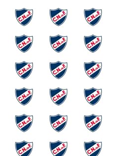 nacional uruguay-kleurplaat-gratis-11