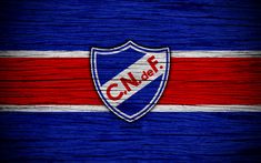 nacional uruguay-kleurplaat-gratis-12