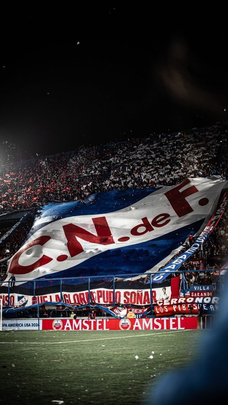 nacional uruguay-kleurplaat-gratis-13