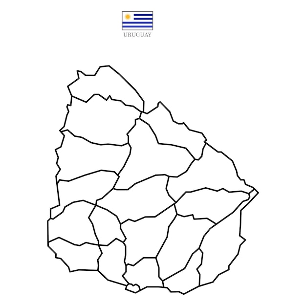 nacional uruguay-kleurplaat-gratis-14