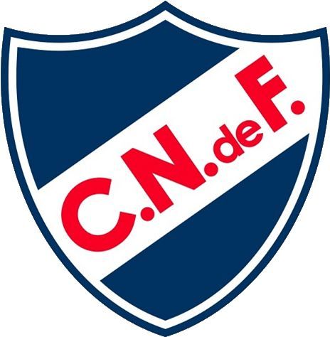 nacional uruguay-kleurplaat-gratis-3