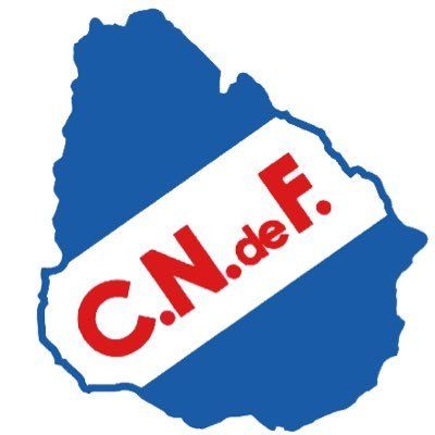 nacional uruguay-kleurplaat-gratis-7
