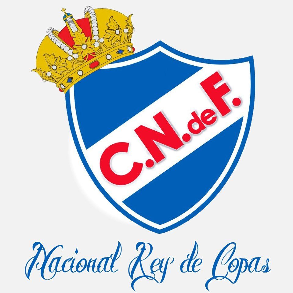 nacional uruguay-kleurplaat-gratis-8