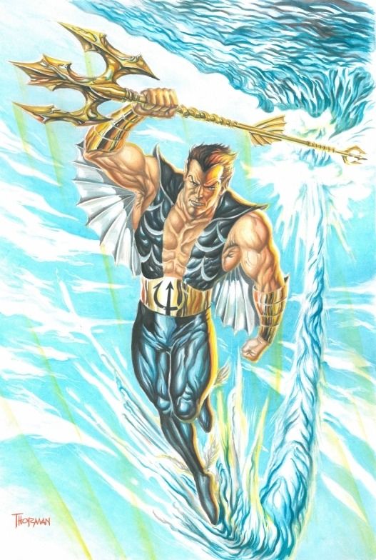 namor-kleurplaat-gratis-10
