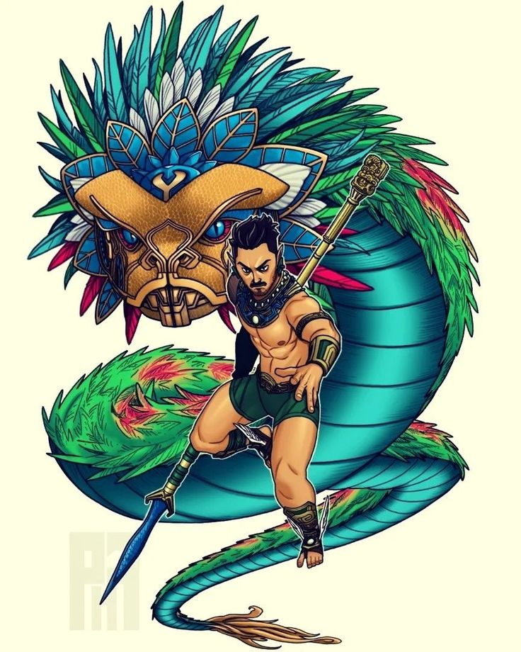 namor-kleurplaat-gratis-11