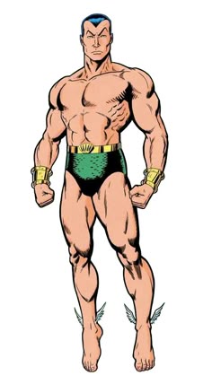 namor-kleurplaat-gratis-14
