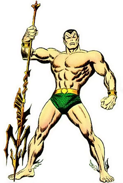 namor-kleurplaat-gratis-6