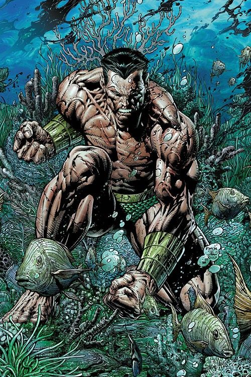 namor-kleurplaat-gratis-7