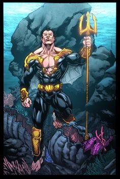 namor-kleurplaat-gratis-9
