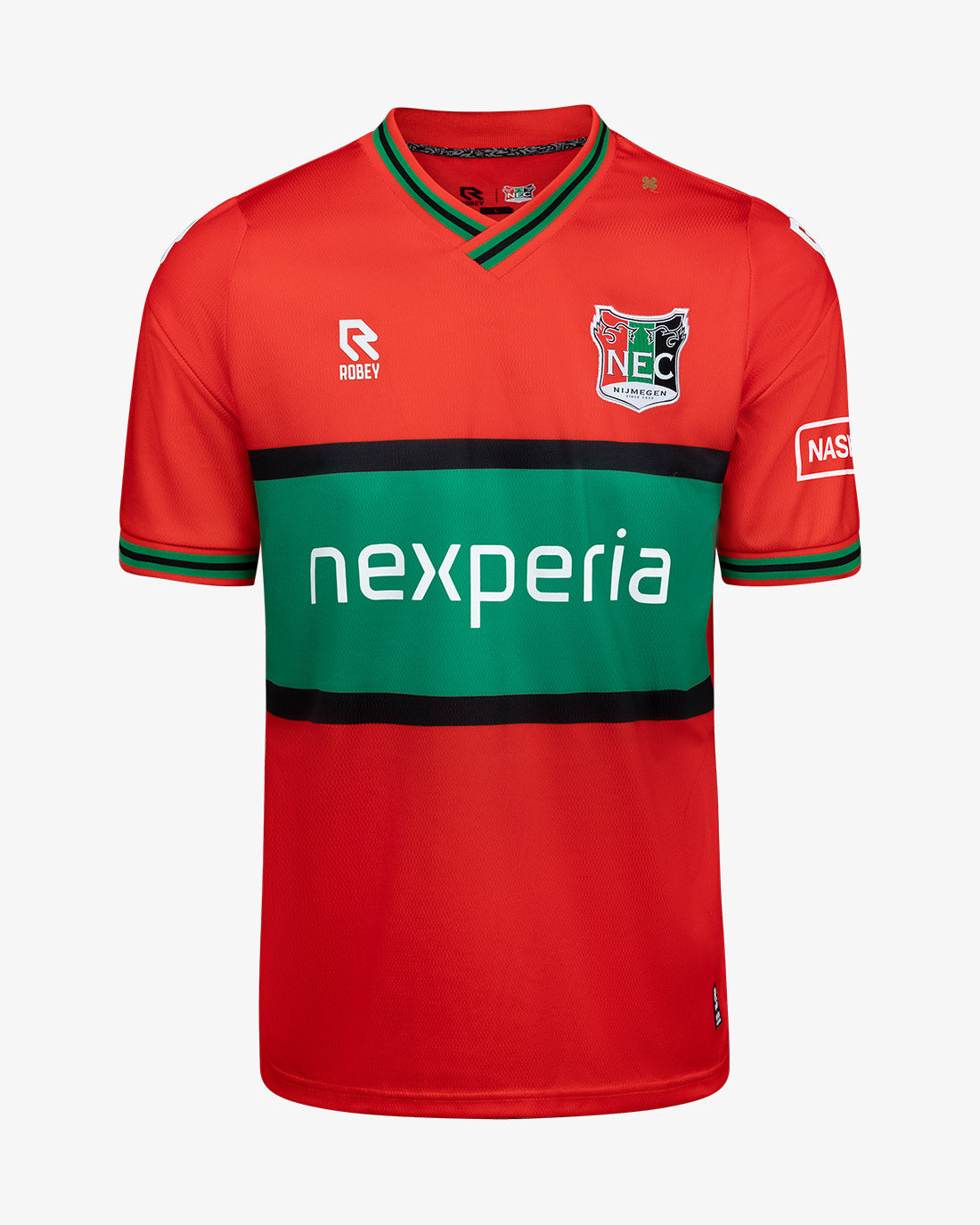 nec nijmegen-kleurplaat-gratis-11