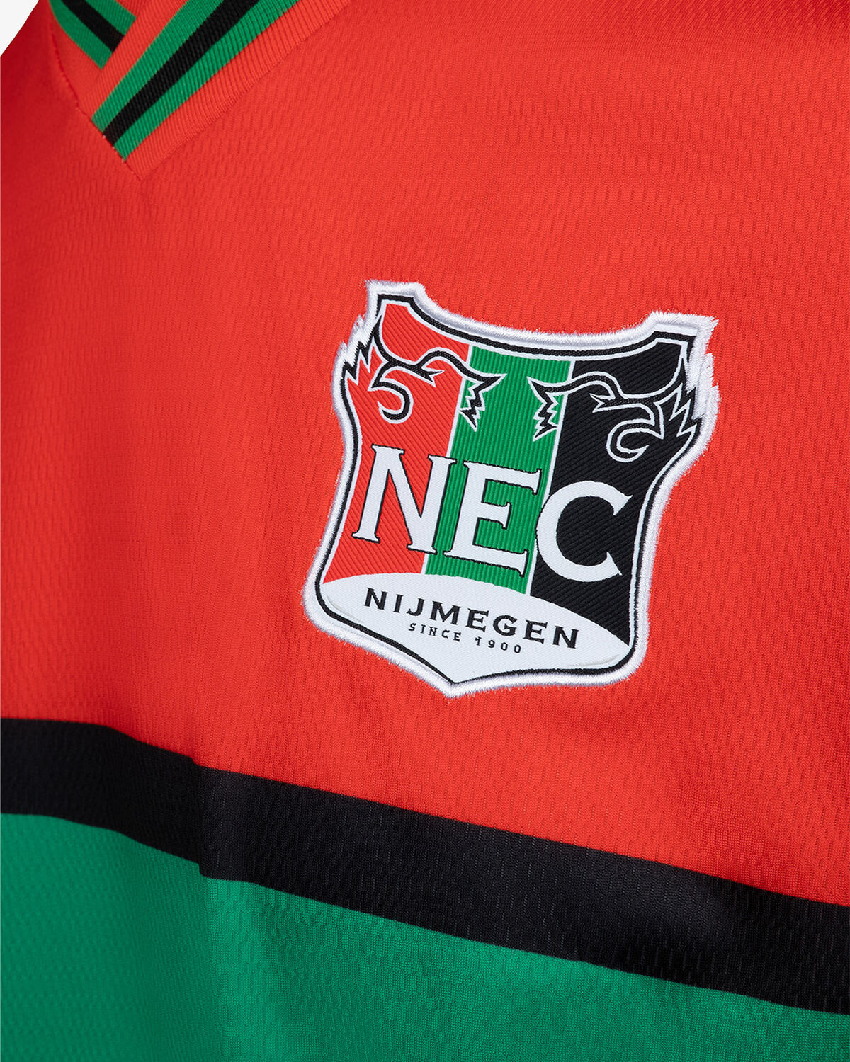 nec nijmegen-kleurplaat-gratis-12