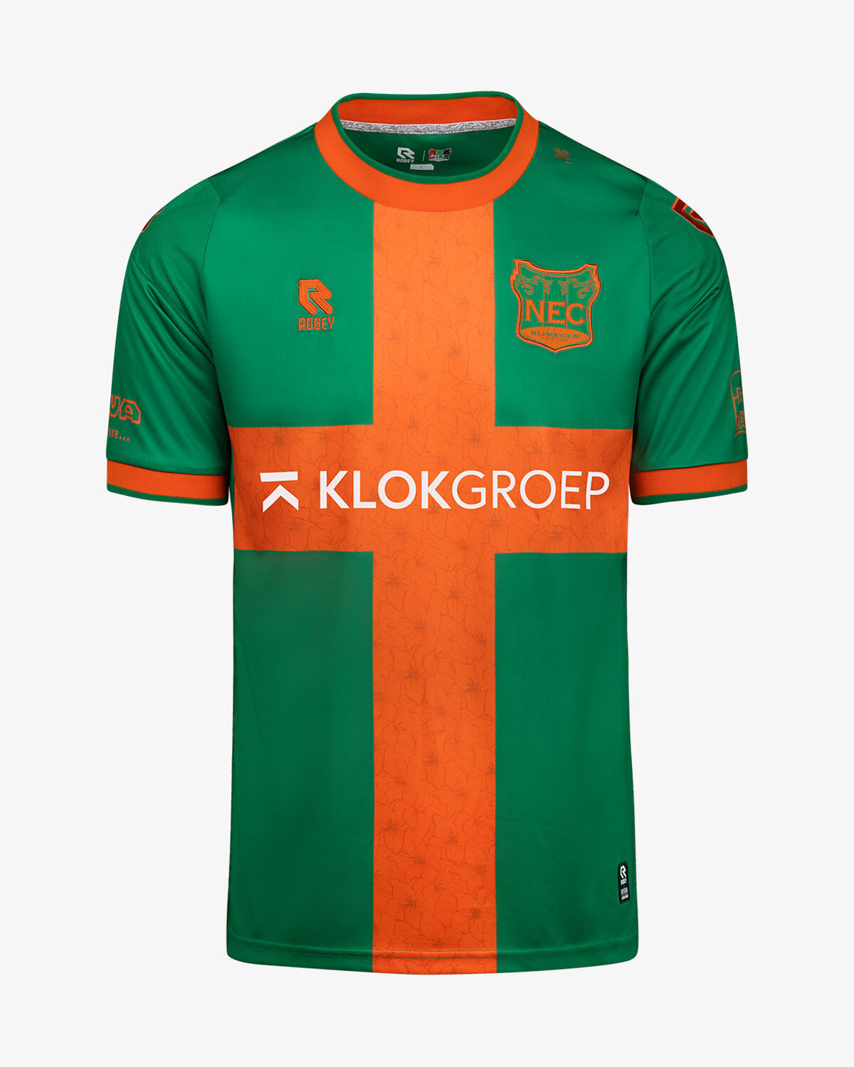 nec nijmegen-kleurplaat-gratis-13