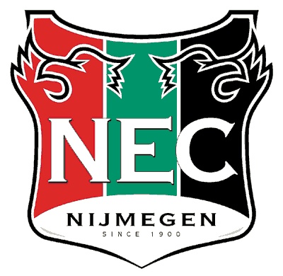 nec nijmegen-kleurplaat-gratis-3
